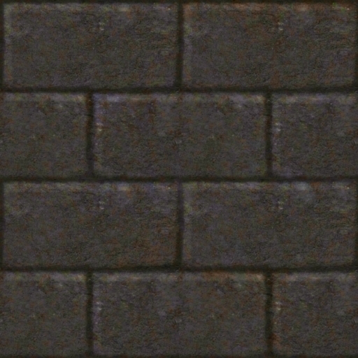 Textures q2 customs screenshot