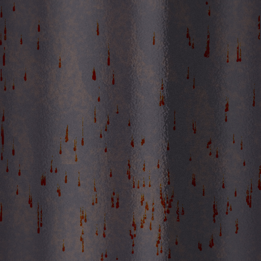 Textures q2 customs screenshot
