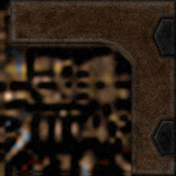 Textures q2 customs screenshot