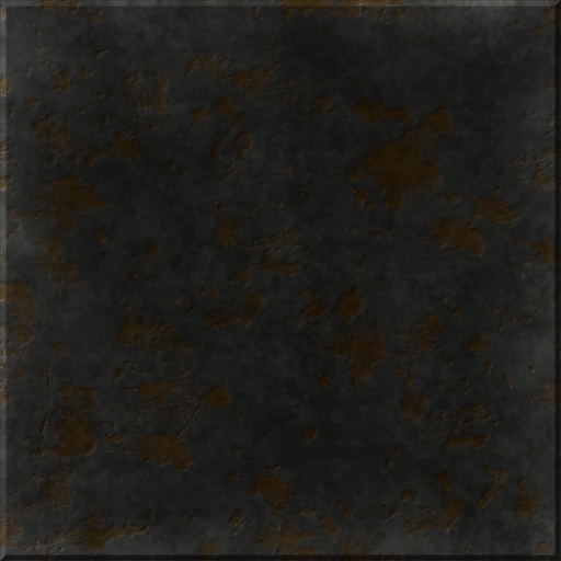 Textures q2 customs screenshot