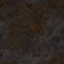 Textures q2 customs screenshot
