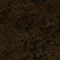 Textures q2 customs screenshot