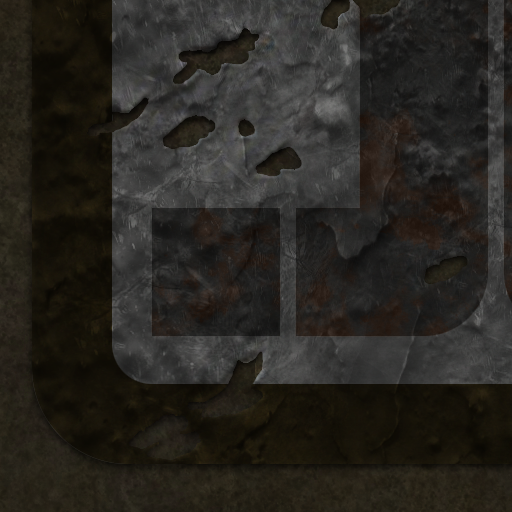 Textures q2 customs screenshot
