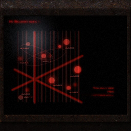 Textures q2 customs screenshot