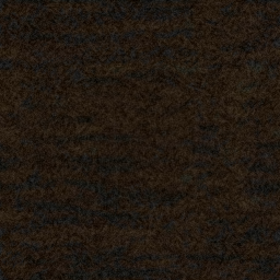 Textures q2 customs screenshot