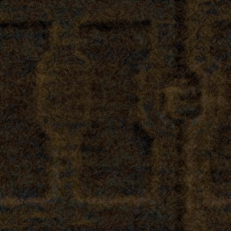 Textures q2 customs screenshot