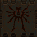 Textures q2 customs screenshot