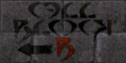 Textures q2 customs screenshot
