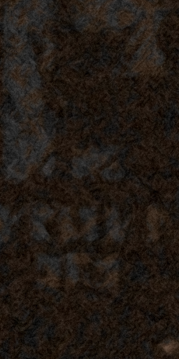 Textures q2 customs screenshot