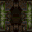 Textures q2 customs screenshot