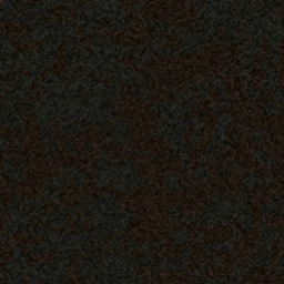 Textures q2 customs screenshot