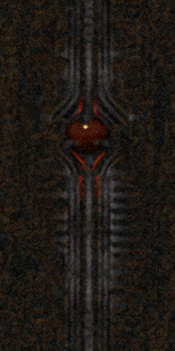 Textures q2 customs screenshot
