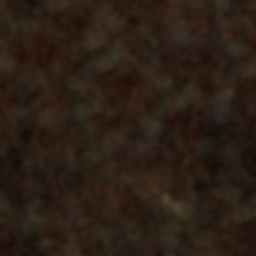 Textures q2 customs screenshot