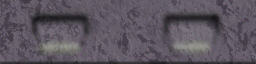Textures q2 customs screenshot
