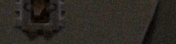 Textures q2 customs screenshot