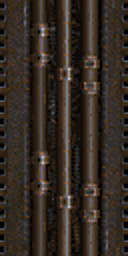 Textures q2 customs screenshot