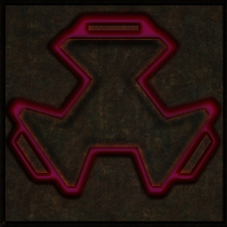 Textures q2 customs screenshot