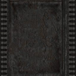 Textures q2 customs screenshot