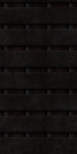 Textures q2 customs screenshot