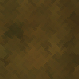 Textures q2 customs screenshot