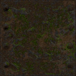 Textures q2 customs screenshot