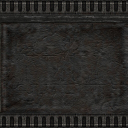 Textures q2 customs screenshot