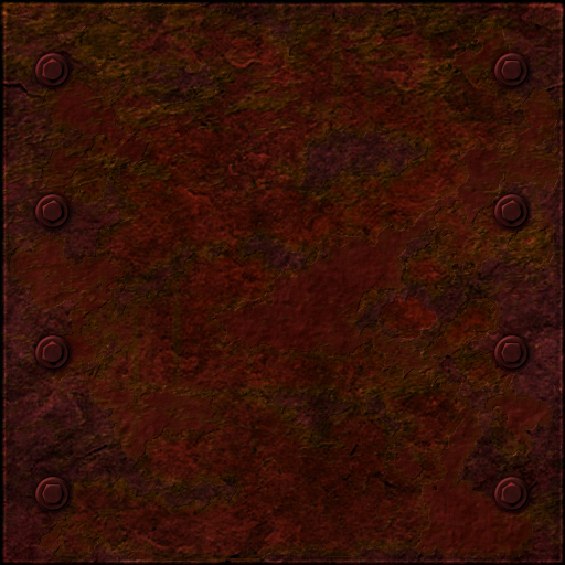 Textures q2 customs screenshot