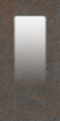 Textures q2 customs screenshot