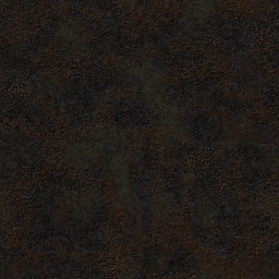 Textures q2 customs screenshot