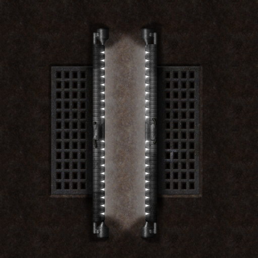 Textures q2 customs screenshot