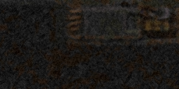Textures q2 customs screenshot