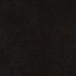 Textures q2 customs screenshot