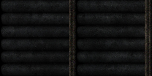 Textures q2 customs screenshot