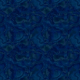 Textures q2 customs screenshot