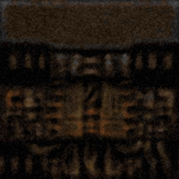 Textures q2 customs screenshot