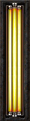 Textures q2 customs screenshot
