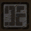 Textures q2 customs screenshot