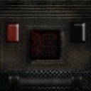 Textures q2 customs screenshot