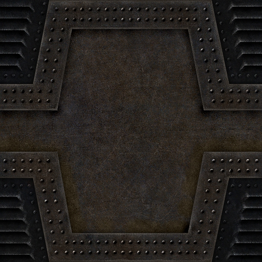 Textures q2 customs screenshot