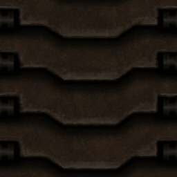 Textures q2 customs screenshot