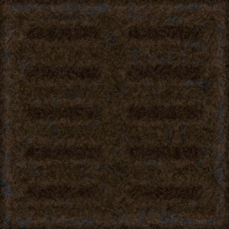 Textures q2 customs screenshot