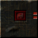 Textures q2 customs screenshot