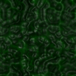 Textures q2 customs screenshot