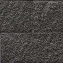 Textures q2 customs screenshot