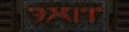 Textures q2 customs screenshot