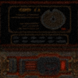 Textures q2 customs screenshot