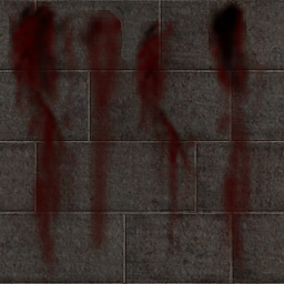 Textures q2 customs screenshot