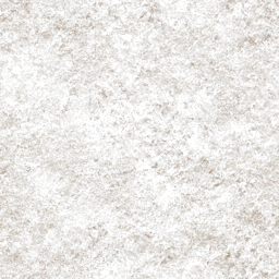 Textures q2 customs screenshot