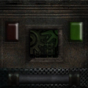 Textures q2 customs screenshot