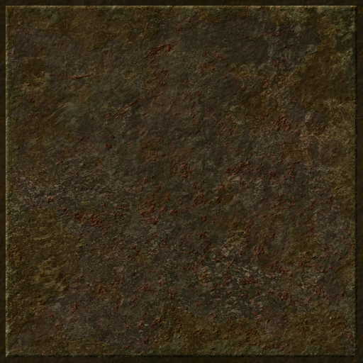 Textures q2 customs screenshot
